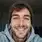 Photo of Oliver H. verified Wild Robin Casino United Kingdom player sharing their testimonial