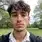Photo of Thomas R. verified Wild Robin Casino United Kingdom player sharing a testimonial