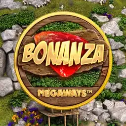 Bonanza Megaways game at Wild Robin Casino for United Kingdom players Bonanza Megaways game at Wild Robin Casino for United Kingdom players