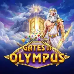 Gates of Olympus game at Wild Robin Casino for United Kingdom players Gates of Olympus game at Wild Robin Casino for United Kingdom players