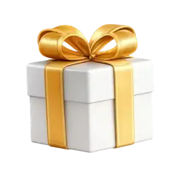 First deposit bonus package at Wild Robin Casino for United Kingdom players First deposit bonus package at Wild Robin Casino for United Kingdom players