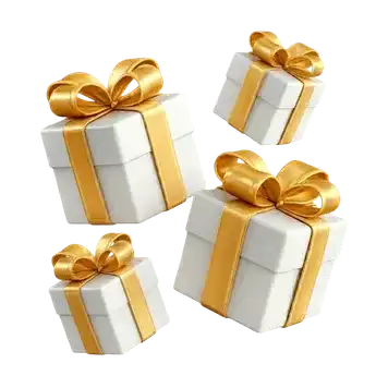 Fourth deposit bonus promotion at Wild Robin Casino for UK players Fourth deposit bonus promotion at Wild Robin Casino for UK players