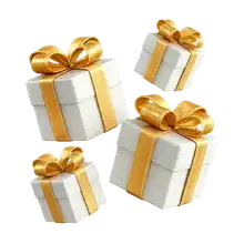 Personal bonus reward at Wild Robin Casino for players in the United Kingdom Personal bonus reward at Wild Robin Casino for players in the United Kingdom