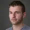 Photo of Oliver Smith verified Wild Robin Casino United Kingdom player sharing their feedback