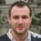 Photo of Alfie Davies verified Wild Robin Casino United Kingdom player sharing their feedback