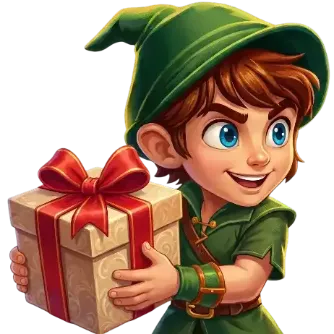 Wild Robin Casino hero banner with slots and rewards for United Kingdom players Wild Robin Casino hero banner with slots and rewards for United Kingdom players